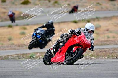 media/Apr-26-2025-2WTD (Sat) [[797c348bd3]]/B Group/220pm/